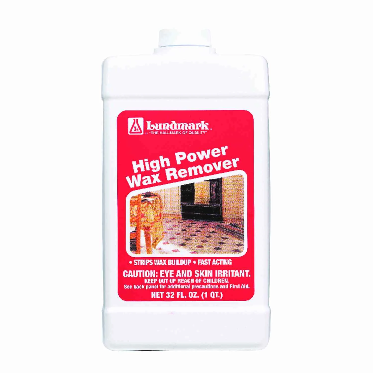 helmshardware3611442