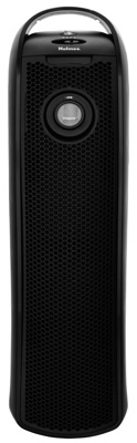 helmshardware3615776