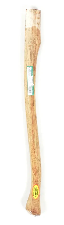 helmshardware3616189