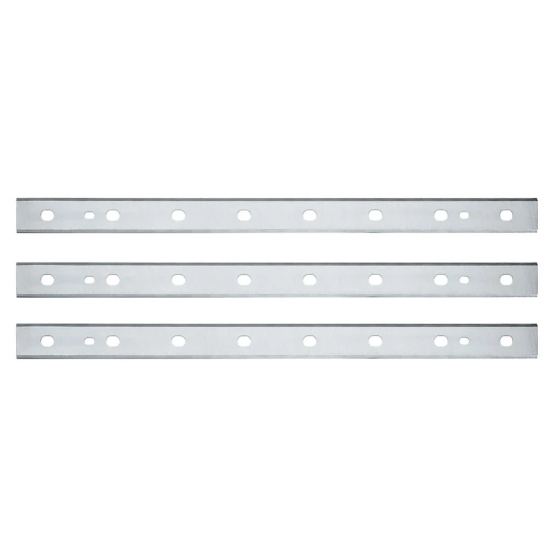 helmshardware3617501