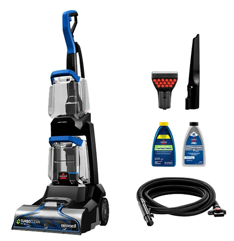 helmshardware3619889