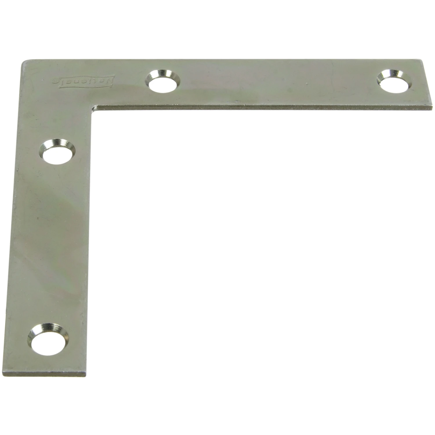 helmshardware3620499