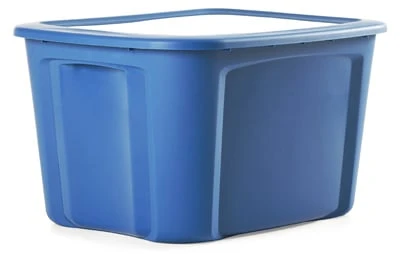 helmshardware3620842