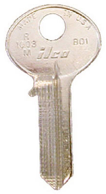 helmshardware3622555
