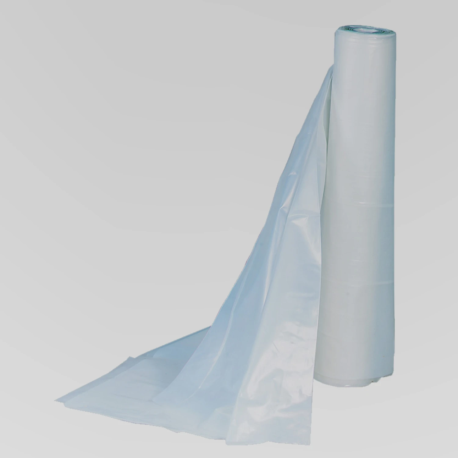 helmshardware3622913