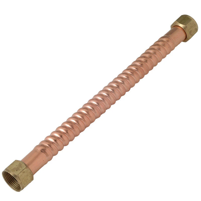 helmshardware3626111