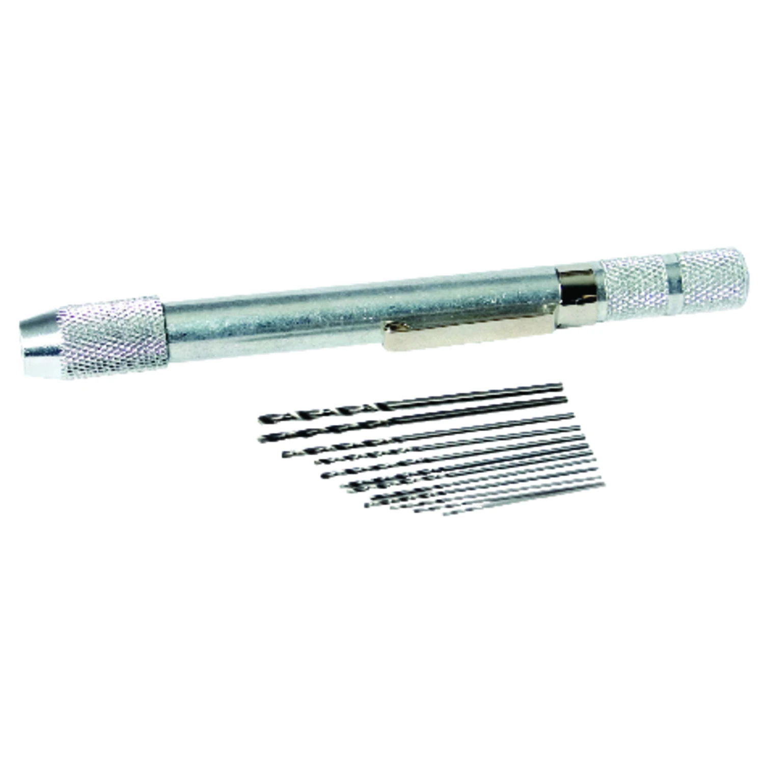 helmshardware3629271