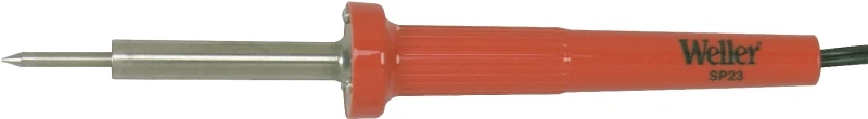 helmshardware3630968