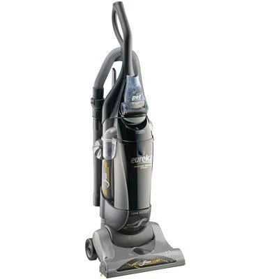 helmshardware3631173