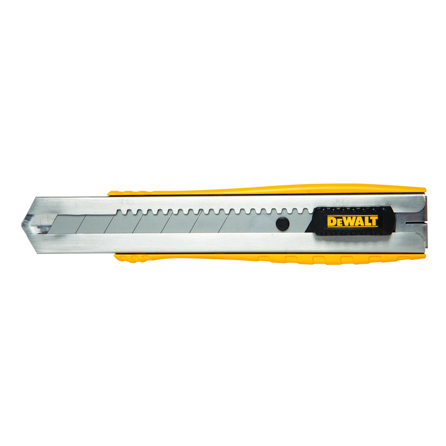 helmshardware3632586