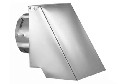 helmshardware3633503