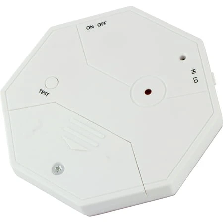 helmshardware3633725