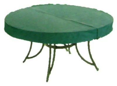 helmshardware3637232