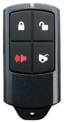helmshardware3637858
