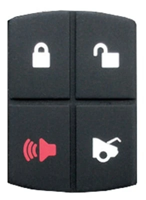 helmshardware3638209