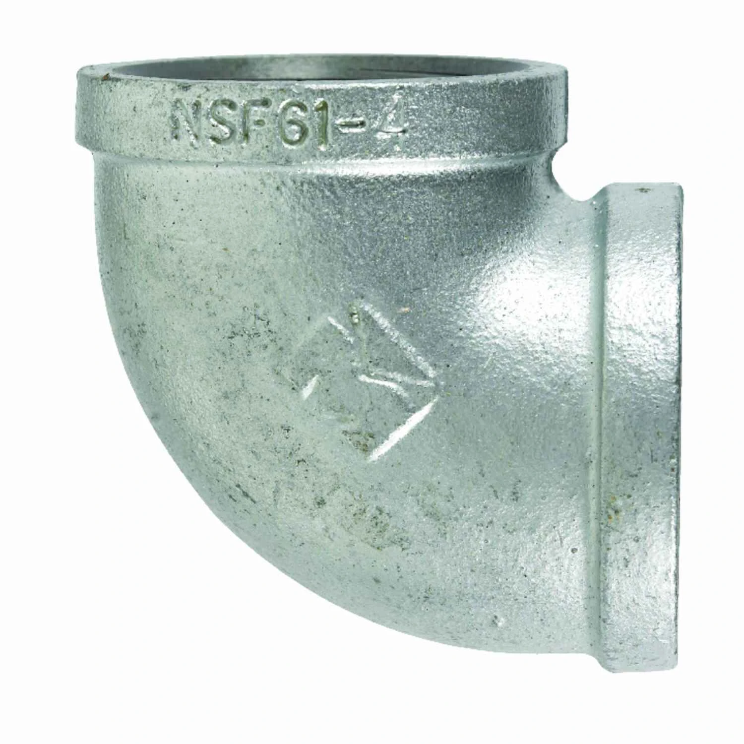 helmshardware3638802