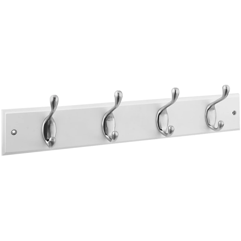 helmshardware3639141