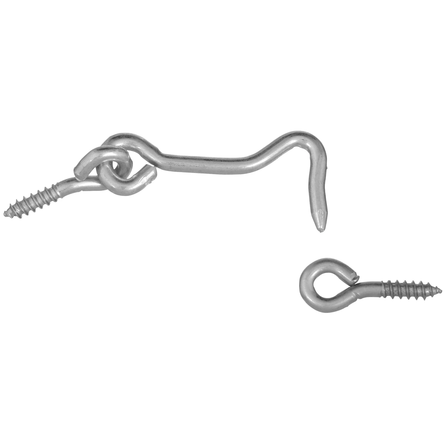 helmshardware3639407