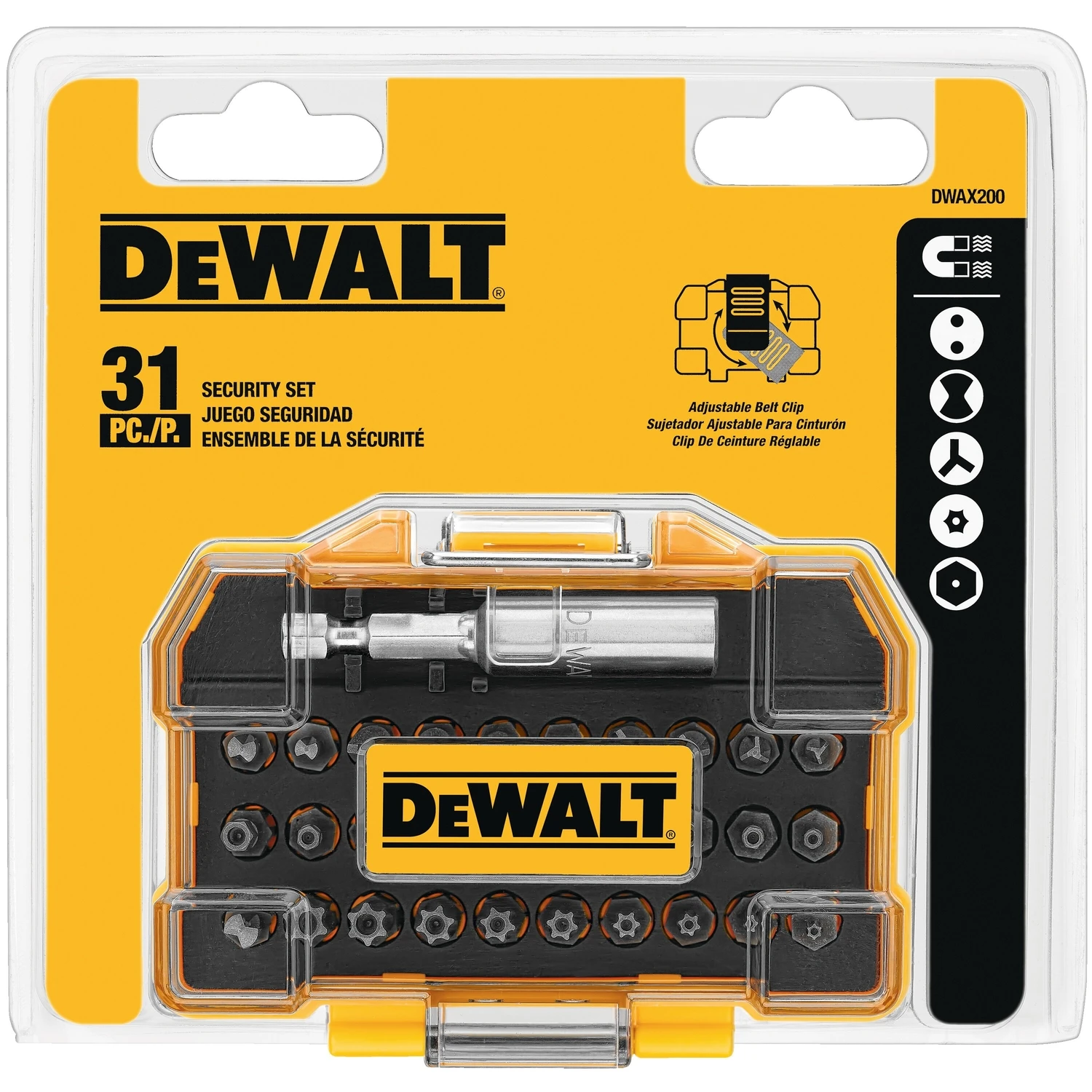 helmshardware3640829