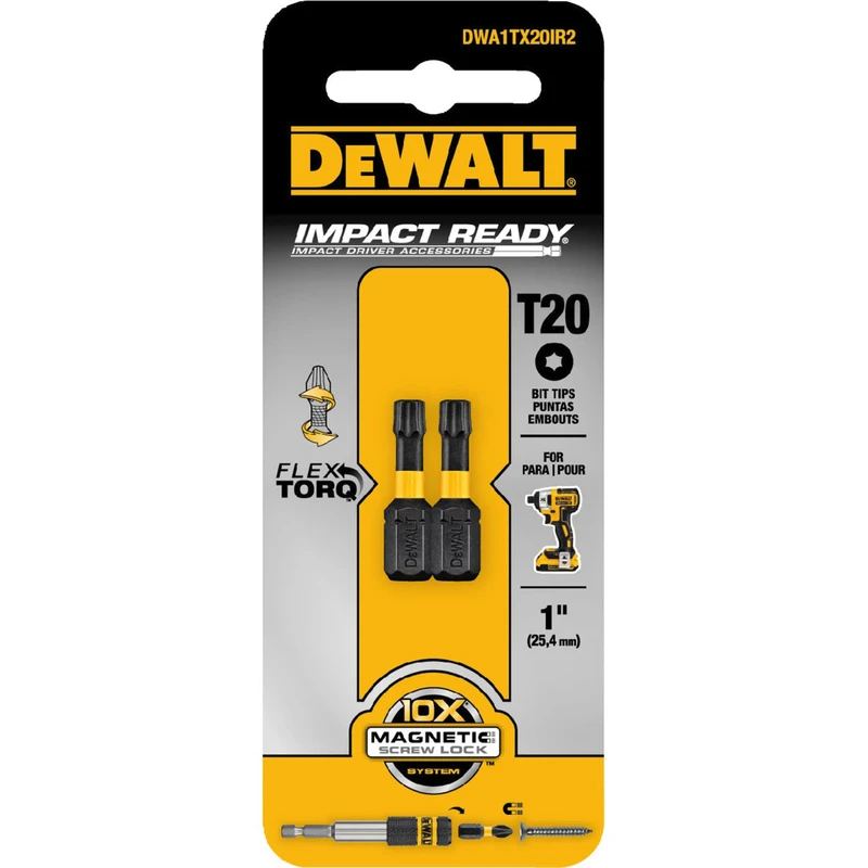 helmshardware3640902