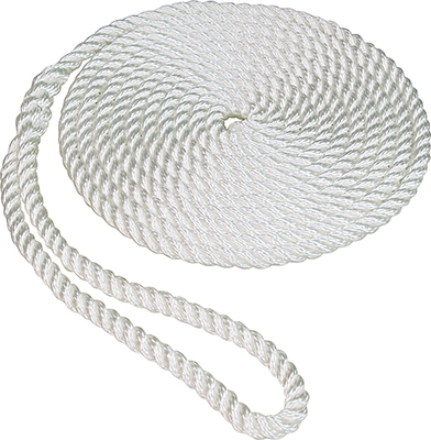 helmshardware3641532