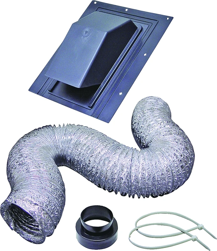 helmshardware3642602