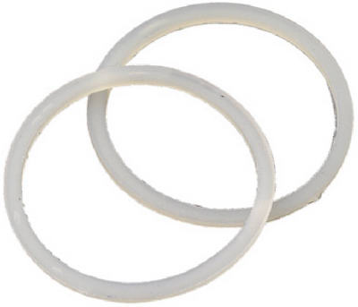 helmshardware3643193