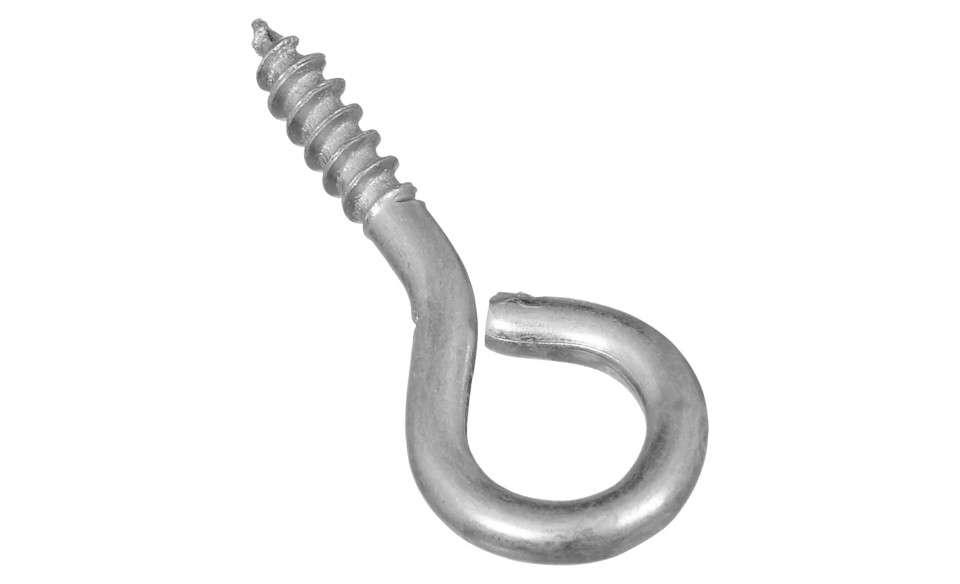 helmshardware3643220