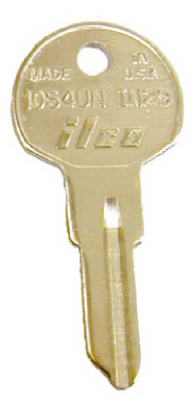 helmshardware3644397