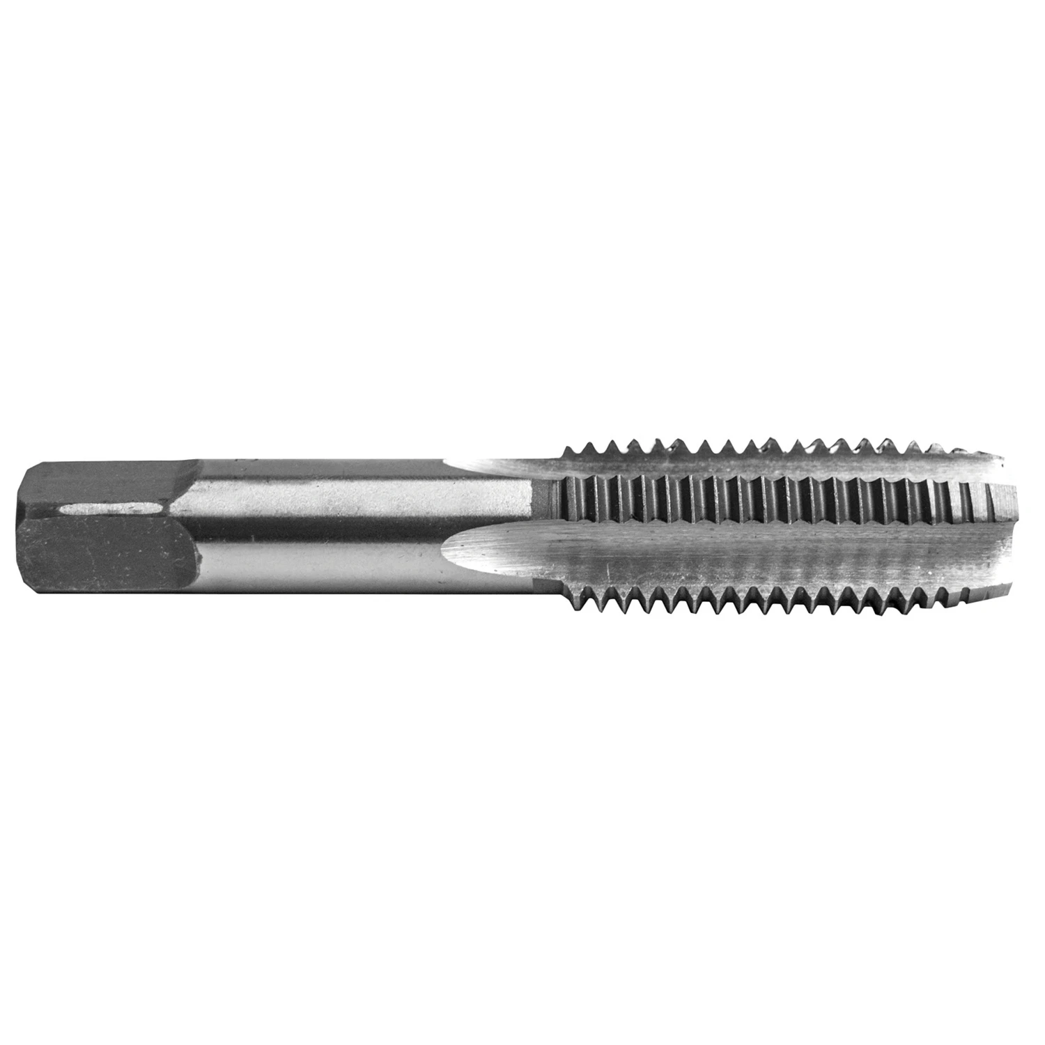 helmshardware3644688