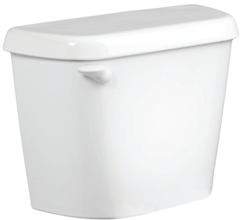 helmshardware3647411