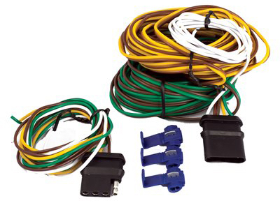 helmshardware3648219