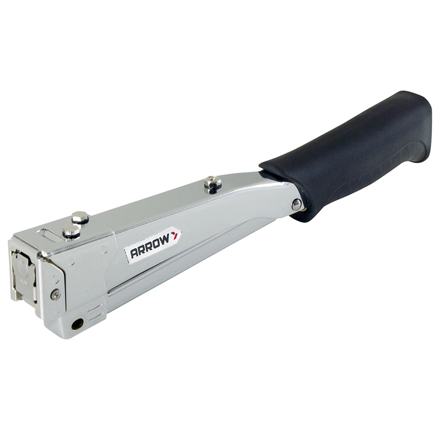 helmshardware3649451