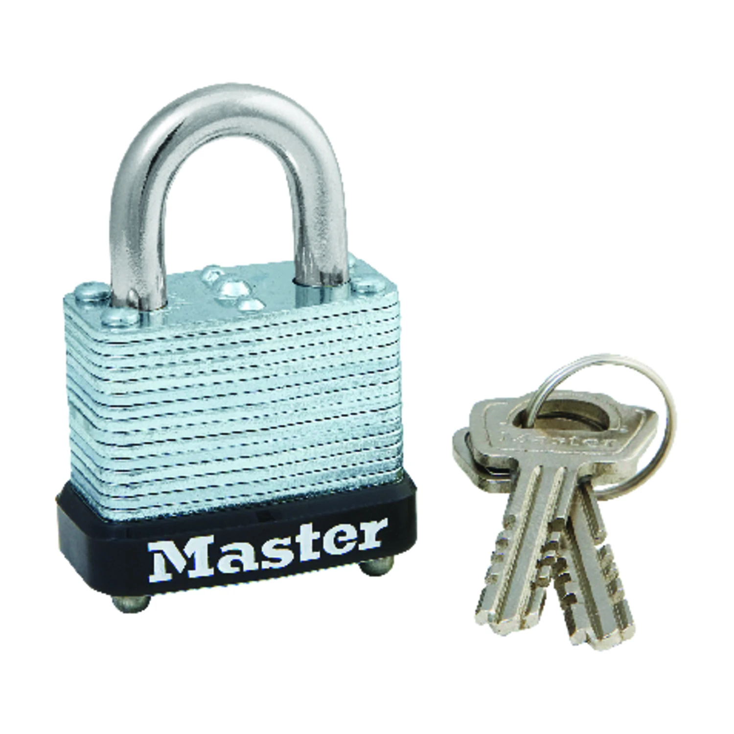 helmshardware3649550