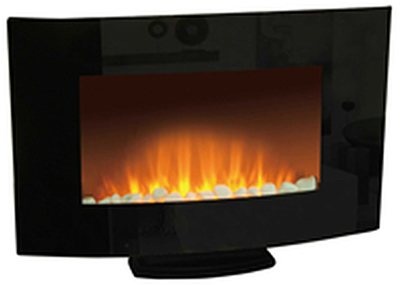 helmshardware3649739