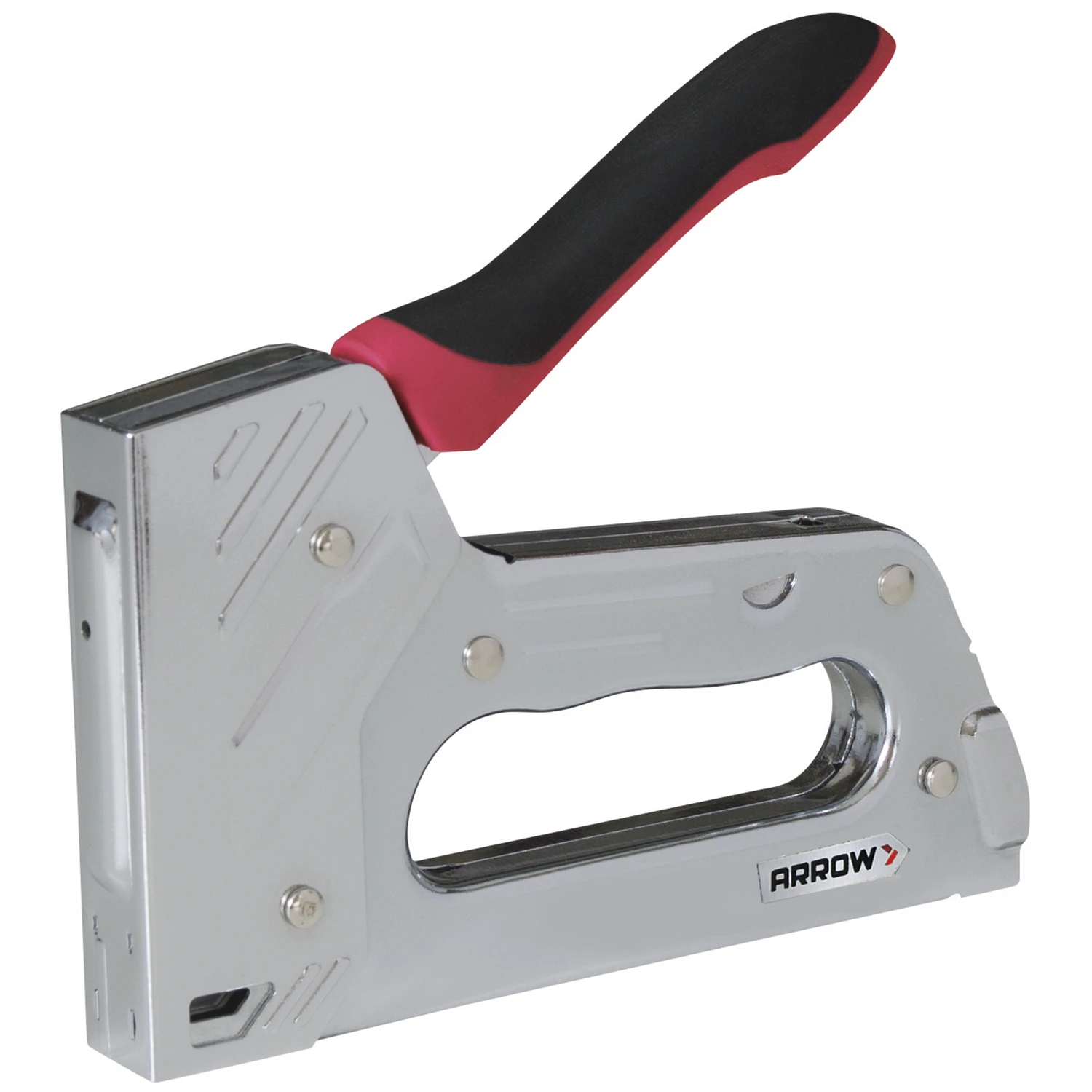 helmshardware3650070