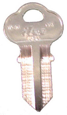 helmshardware3650531