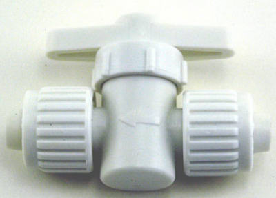 helmshardware3653265