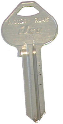 helmshardware3653368