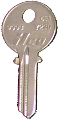 helmshardware3653566