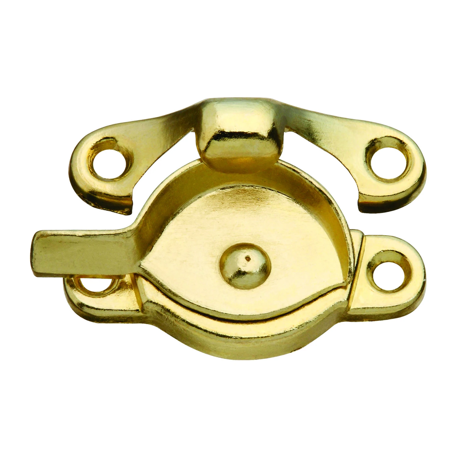 helmshardware3655202