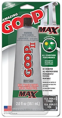 helmshardware3655938