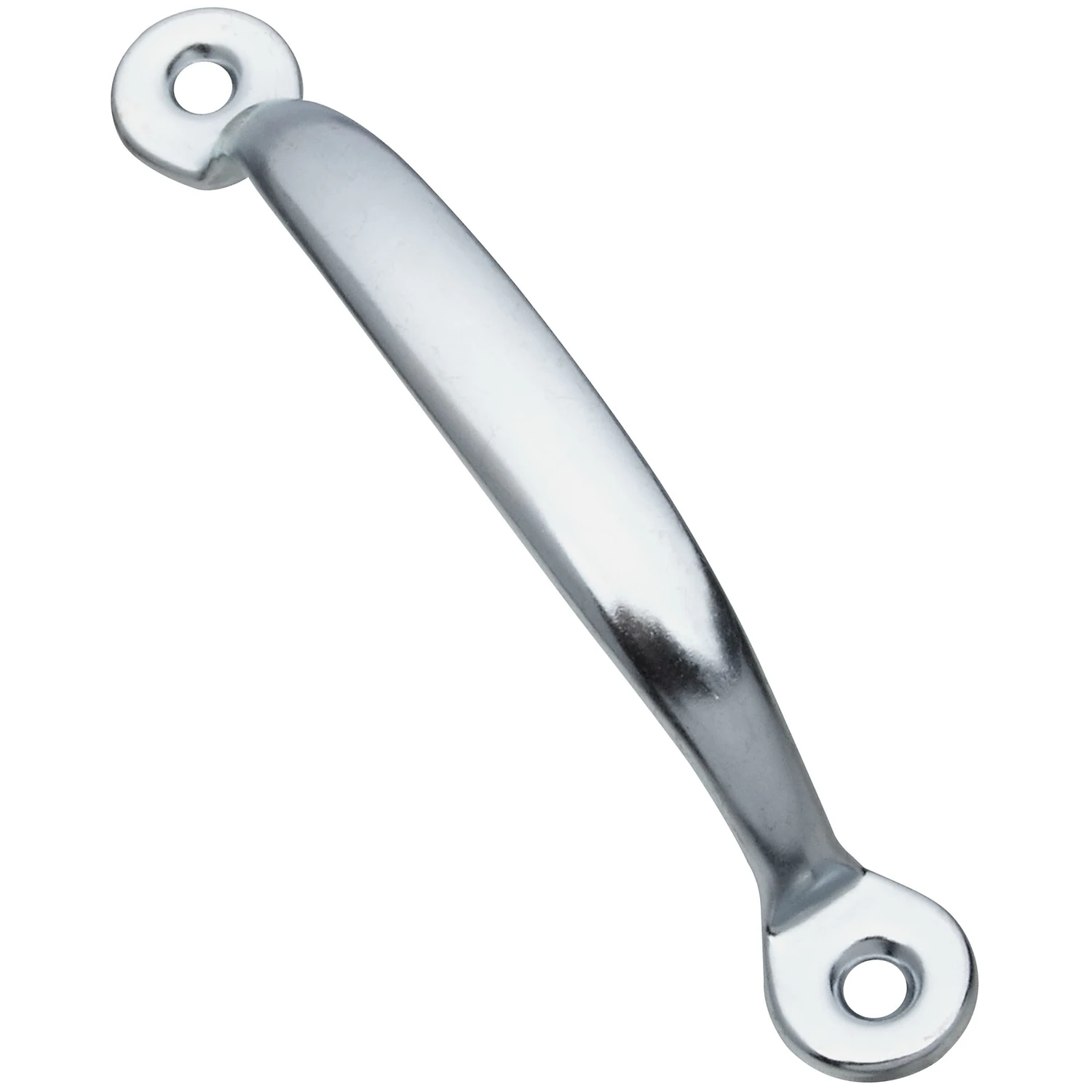 helmshardware3655999