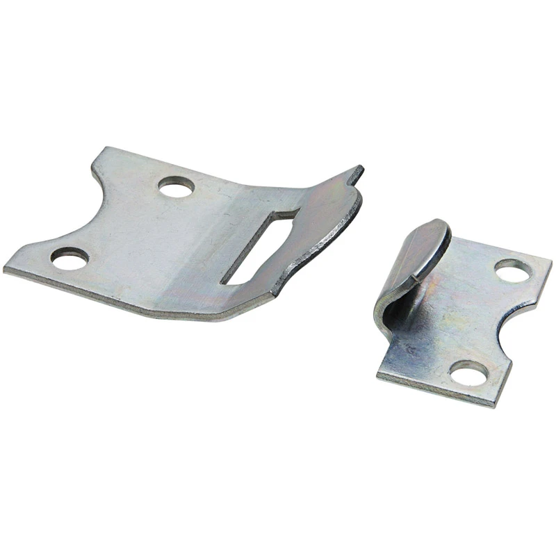 helmshardware3656075