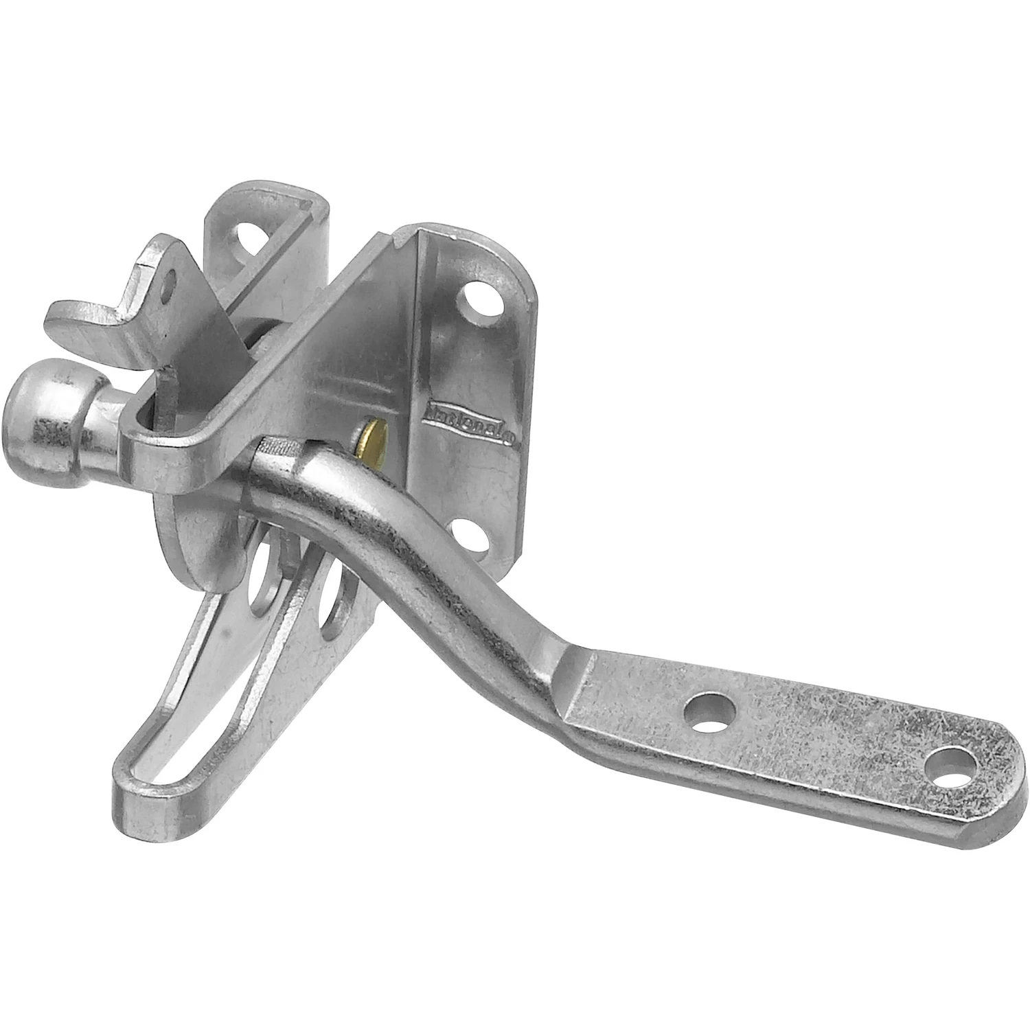 helmshardware3659930