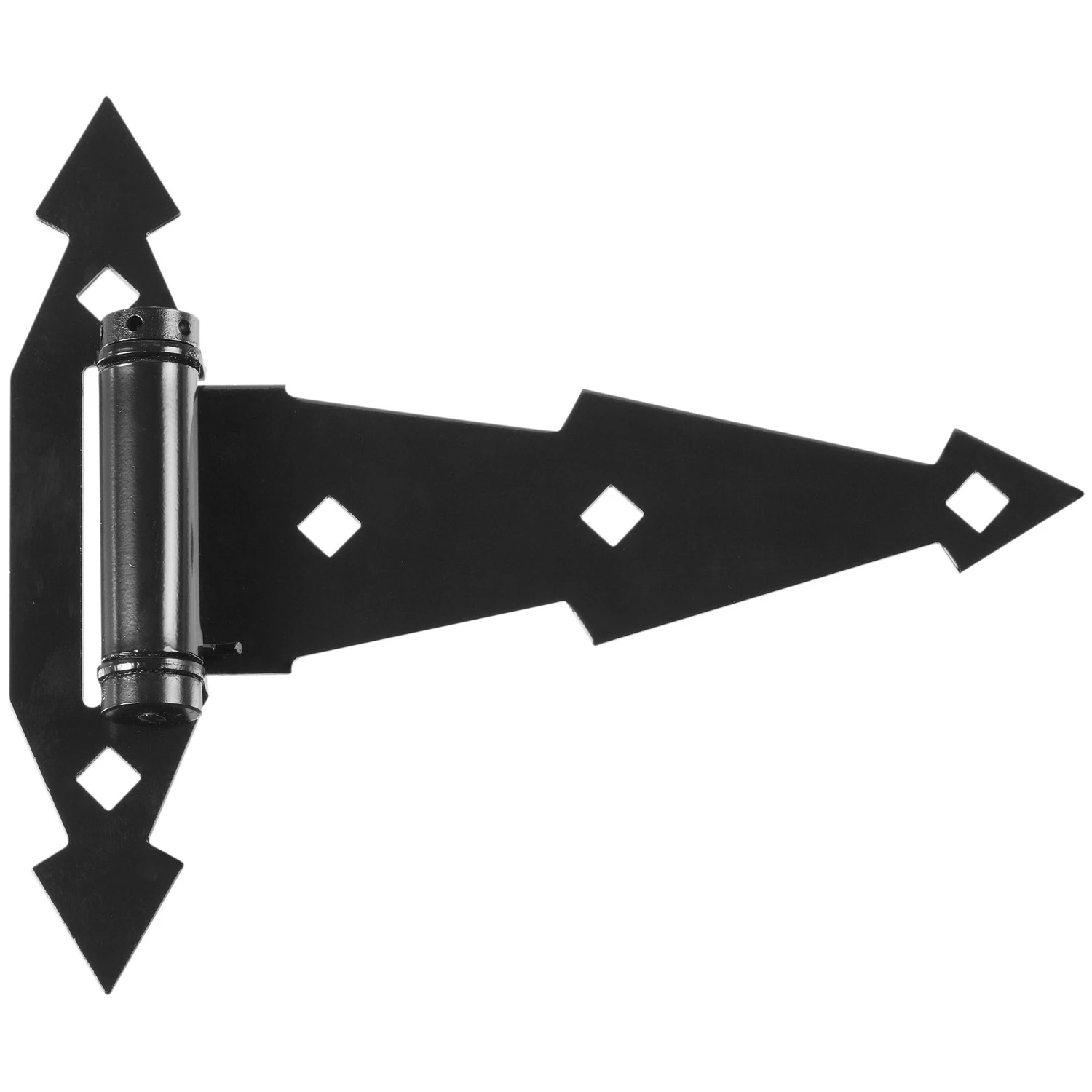 helmshardware3660110