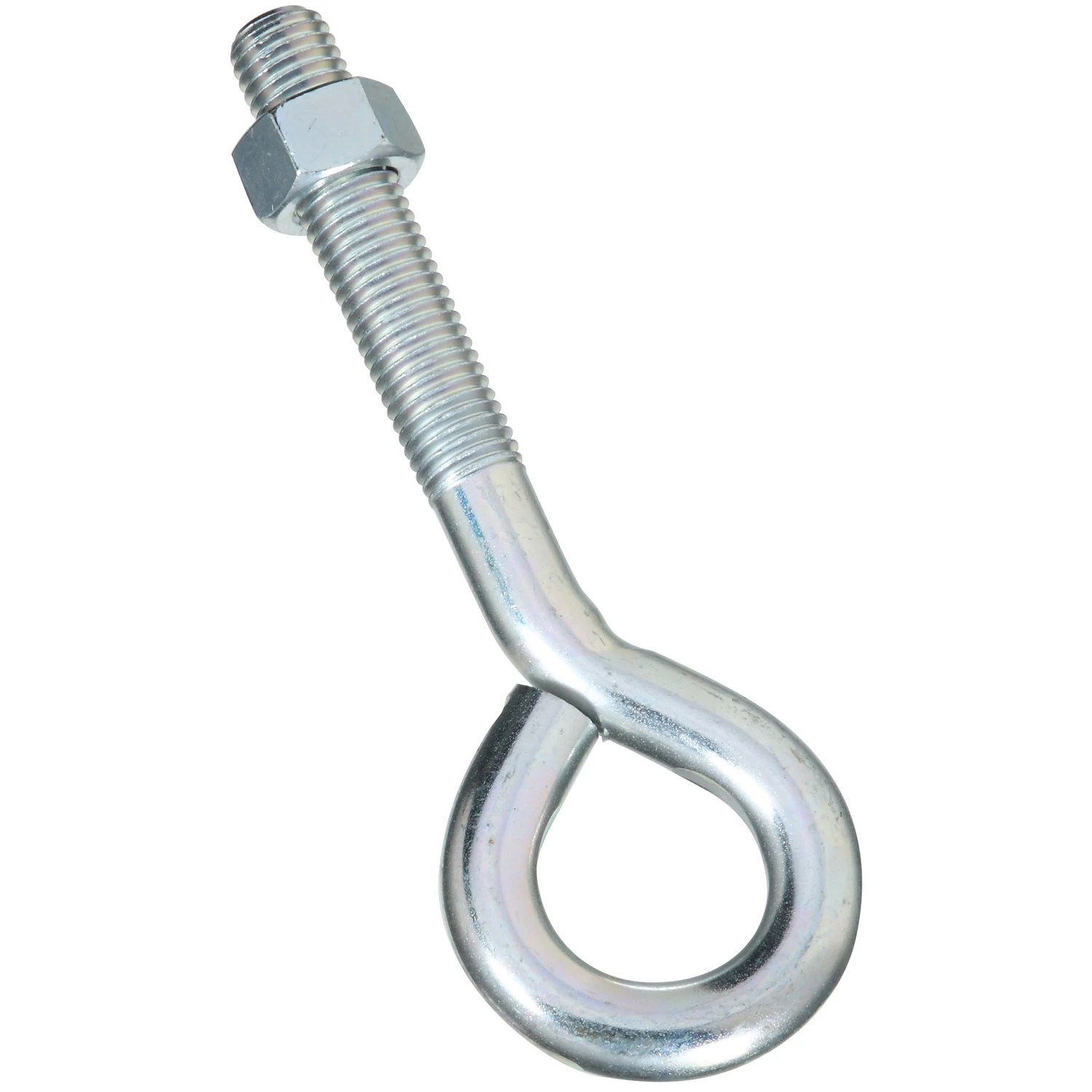 helmshardware3660689
