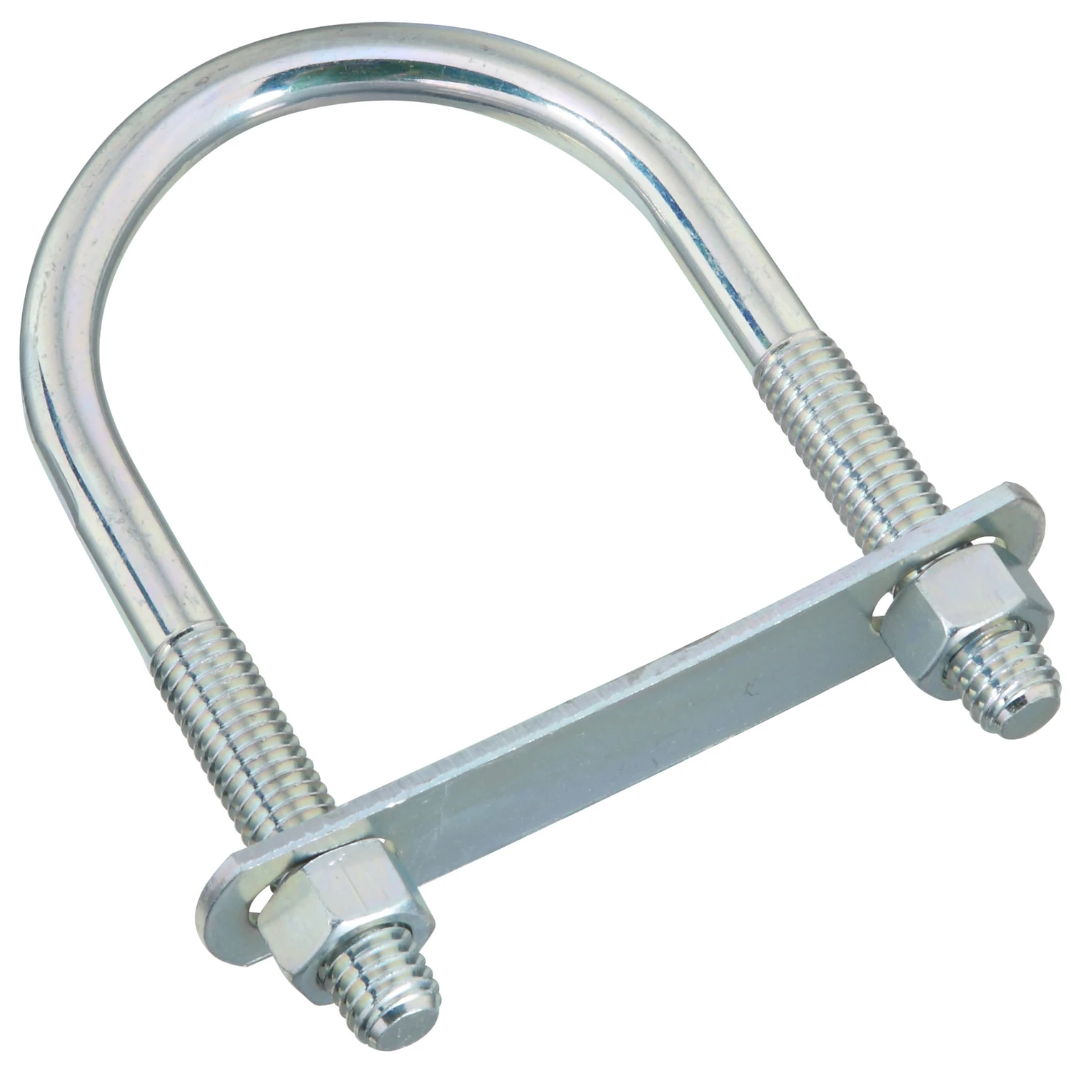 helmshardware3660879
