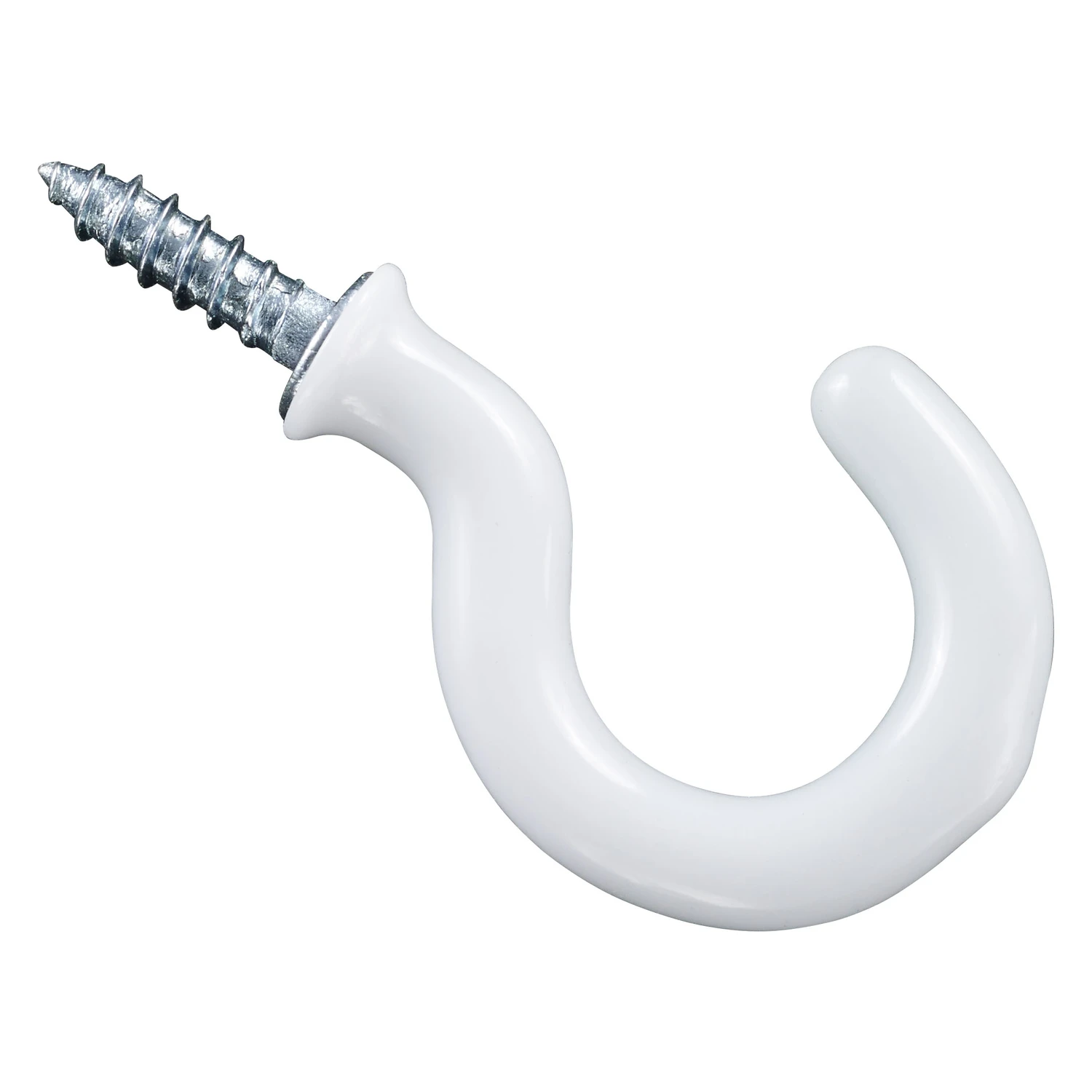 helmshardware3661633