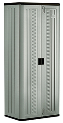 helmshardware3661858